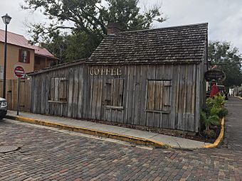 Crucial Coffee Cafe, St. Augustine.jpg