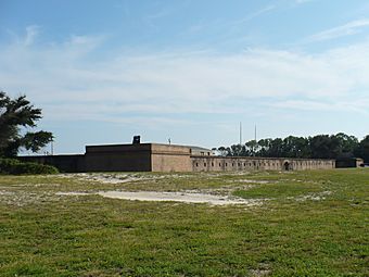 Dauphin Island 09172008 001.JPG