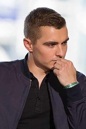 Dave Franco 2016 Comic Con.jpg