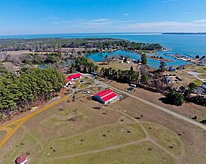 Deltavillemaritimemuseum1