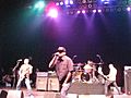 Descendents 2011-12-18 06