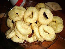 Donat jawa.jpg