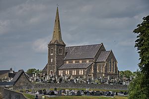 Drumcree Church 2018-07-26 - 2.jpg