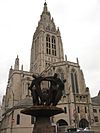 East Liberty Presbyterian Church.JPG