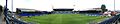 Edgeley Park panoramic