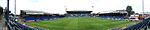 Edgeley Park panoramic.jpg