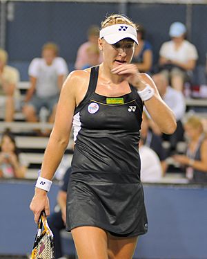 Elena Baltacha.jpg