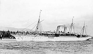 Empress CVA SGN 917.jpg