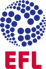 English Football League Logo.svg