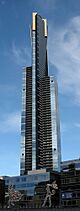 Eureka Tower 0944a.jpg