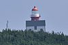 FerrylandNL LighthouseAndKeepersHouse.jpg