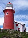 Ferryland Head Lighthouse.JPG