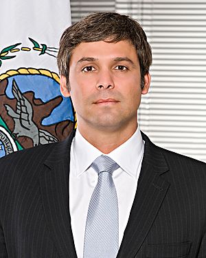 Foto oficial de Lindbergh Farias.jpg