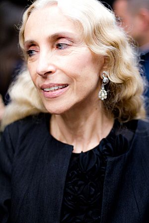 Franca Sozzani 2010.jpg