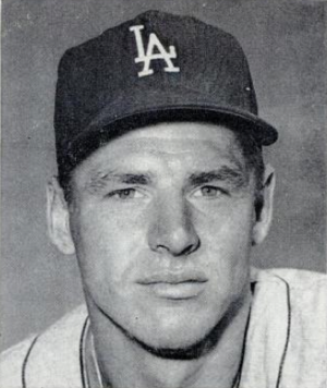 Frank Howard Dodgers.png