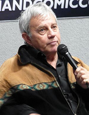 Frazer Hines.jpg