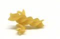 Fusilli.png