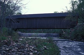 GREEN RIVER COVERED BRIDGE.jpg