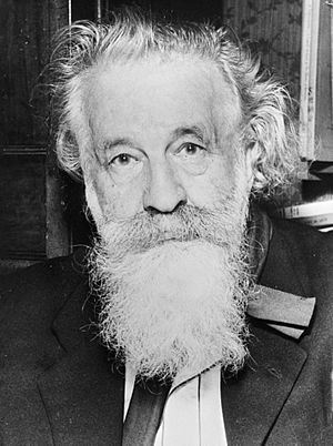 Gaston Bachelard 1965.jpg