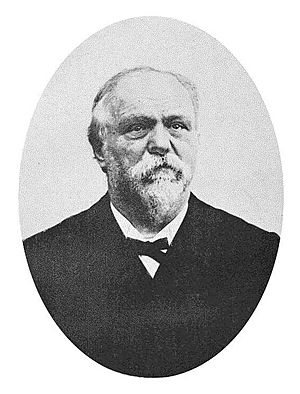 Georges Sorel.jpg