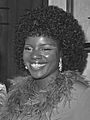 Gloria Gaynor (1976)