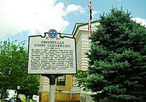 Greeneville-Union-Convention-THC-marker-tn1