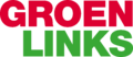 GroenLinks logo (variant)