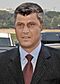 Hashim Thaci detail, 080718-D-9880W-015.jpg