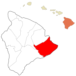 HawaiiIslandDistrict-Puna