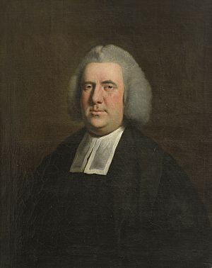 Henry Venn (1725–1797).jpg