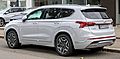 Hyundai Santa Fe (TM) PHEV FL IMG 0031