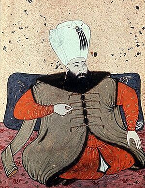 Ibrahim I Sahand Ace.jpg