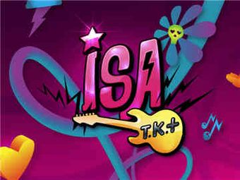 Isa tk+ title card.jpg