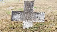 Ishmon Bracey Tombstone.jpg