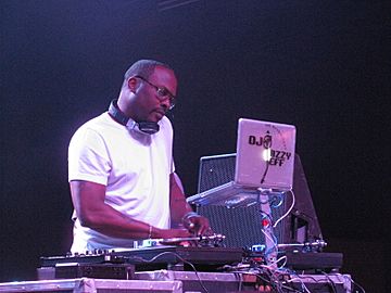 Jazzyjeff 061111.jpg