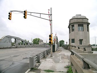 JeffersonRougeRiverBridge.jpg