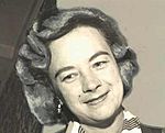 Jerrie Mock 1964.JPG