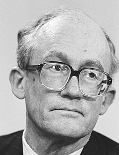 Johan Witteveen 1984 (1).jpg