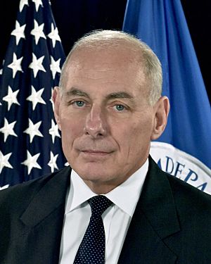 John Kelly official DHS portrait.jpg