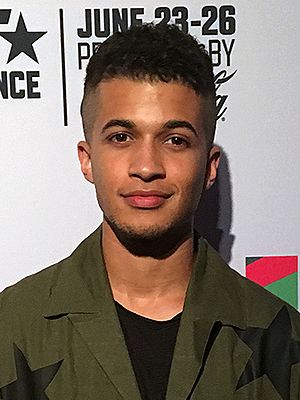 Jordan Fisher 2016.jpg