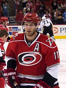 Jordan Staal 2013.jpg