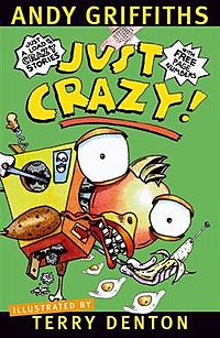 Just crazy! aus cover.jpg