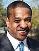 Justin Fairfax (8636601491).jpg