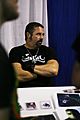 Kane Hodder Pittsburgh Comicon