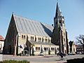 Kerk Ardooie