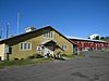 Kittitas County Fairgrounds