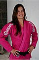 Kyragracie2