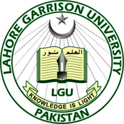 Lahore Garrison University.png