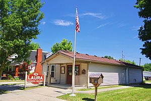 Laura-Municipal-Building-oh