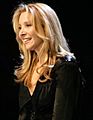 Lisa Kudrow 3